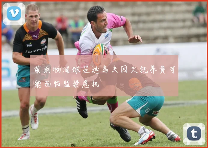 前利物浦球星迪乌夫因欠抚养费可能面临监禁危机