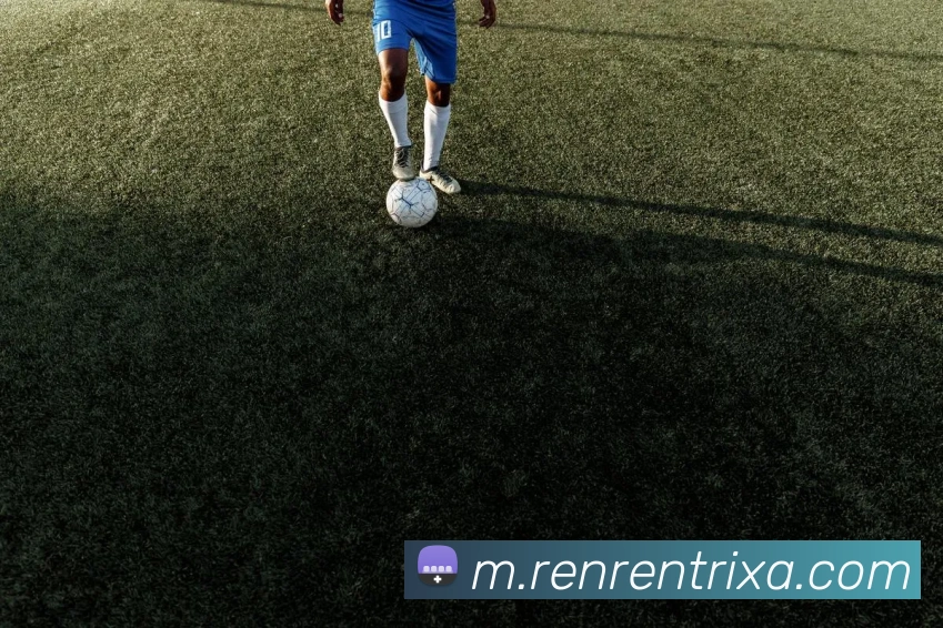 多媒体互动体验