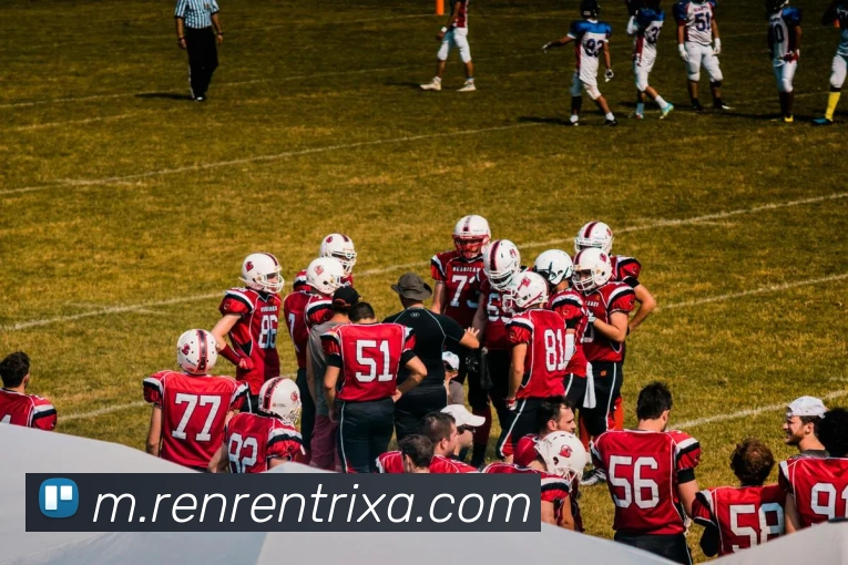 人人体育APP 高清赛事图